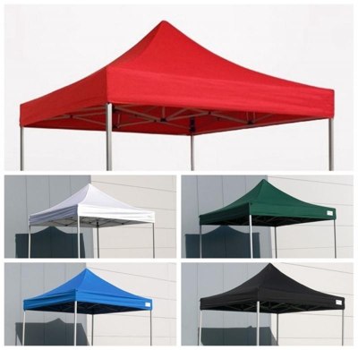 pop up tents canopies